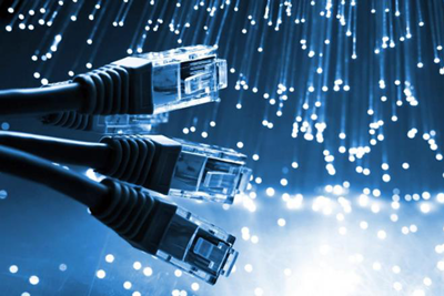 Sự cố cáp quang, Internet Việt Nam đi quốc tế bị ảnh hưởng nghiêm trọng