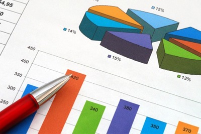 Giao kế hoạch đầu tư vốn ngân sách nhà nước giai đoạn 2016 - 2020
