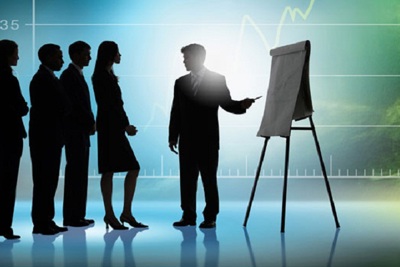 Quy định mới về đào tạo, bồi dưỡng cán bộ, công chức, viên chức