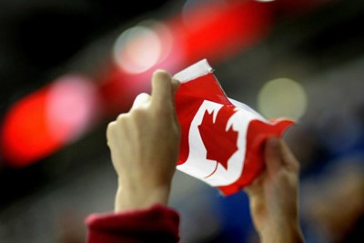 Ngân hàng trung ương Canada bất ngờ tăng tiếp lãi suất