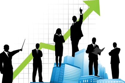 DATC với 8 mục tiêu, nhiệm vụ phát triển
