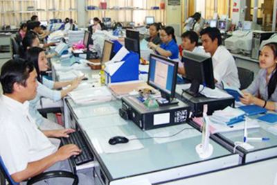 6 tháng đầu năm 2018, cả nước có 60/63 tỉnh chi vượt quỹ BHYT