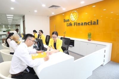 Hưu trí tự nguyện từ góc nhìn của doanh nghiệp