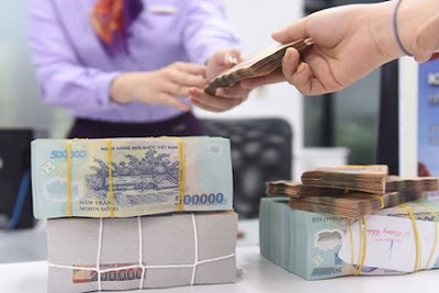 Các nhân tố ảnh hưởng đến hiệu quả hoạt động của ngân hàng thương mại giai đoạn 2017-2020