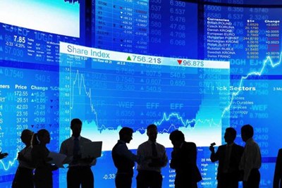 Xử phạt vi phạm quy định về quản trị công ty đại chúng