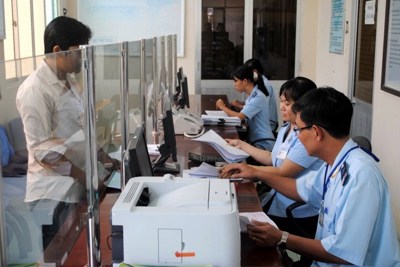 Một số điểm mới trong quy định về thi hành Luật xử lý vi phạm hành chính