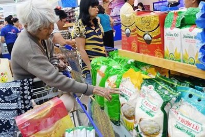 Sẽ có các quy định về bảo vệ quyền lợi người tiêu dùng dễ bị tổn thương