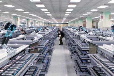 Doanh nghiệp cần chủ động nâng cao năng suất và chất lượng