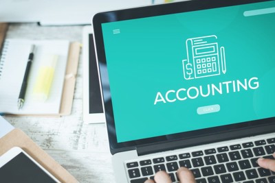 Kế toán tài sản sinh học trong hoạt động nông nghiệp theo chuẩn mực báo cáo tài chính quốc tế