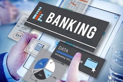 Đẩy mạnh ứng dụng Cách mạng công nghiệp 4.0 trong lĩnh vực ngân hàng