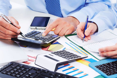 Hiệu quả công tác đánh giá tính trọng yếu và rủi ro trong kiểm toán báo cáo tài chính tại các công ty kiểm toán độc lập