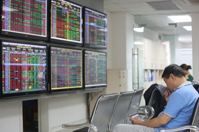 Giải pháp đầu tư tài chính cá nhân an toàn và hiệu quả