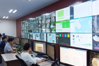 Khoa học, công nghệ mới - nhân tố đột phá trong công tác bảo vệ môi trường