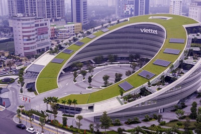 Giải pháp thúc đẩy chuyển nhượng vốn của doanh nghiệp nhà nước đầu tư tại nước ngoài 