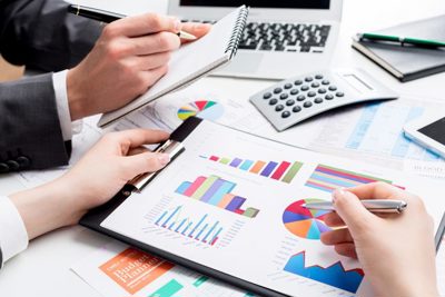 Kinh nghiệm quốc tế về tổ chức công tác kế toán quản trị chi phí cho các doanh nghiệp Việt Nam 