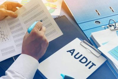 Tác động của kiểm toán nội bộ đến nâng cao hiệu quả quản trị đại học 