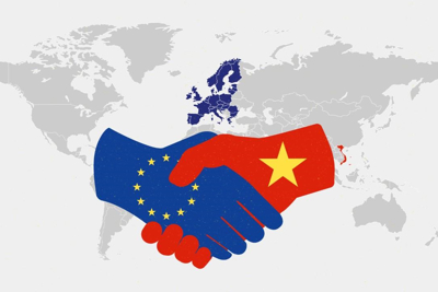 Thực thi FTA thế hệ mới: Các thách thức với Việt Nam