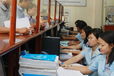 Phát triển mô hình hải quan thông minh tại các nước và kinh nghiệm cho Việt Nam