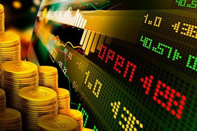 Phát triển thị trường tài chính nhằm ổn định kinh tế vĩ mô