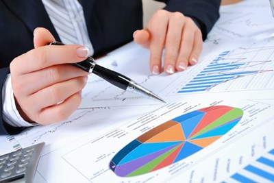 Bảo đảm an ninh, an toàn hoạt động thị trường tài chính Việt Nam trong bối cảnh mới 