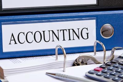 Lộ trình xây dựng và ban hành hệ thống chuẩn mực kế toán công