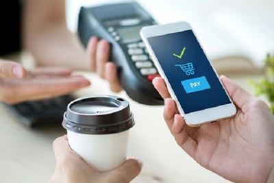 Khắc chế rủi ro khi thanh toán qua ví điện tử