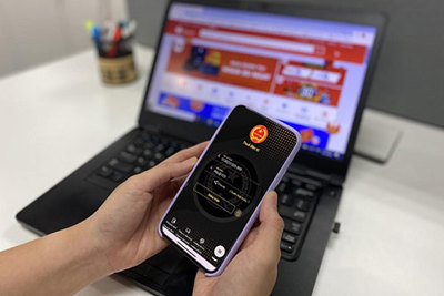 Đẩy mạnh chuyển đổi số, nâng cao hiệu quả quản lý thuế và tạo môi trường kinh doanh thuận lợi 