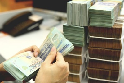 Điều hành chính sách tiền tệ trong bối cảnh mới