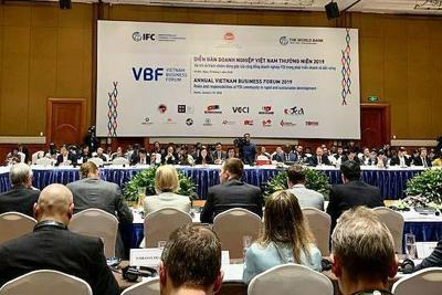Phối hợp giải quyết vướng mắc, khiếu nại, tố cáo của nhà đầu tư nước ngoài