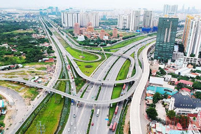 Thu hút và sử dụng có hiệu quả các nguồn vốn đầu tư phát triển kinh tế giai đoạn 2021-2025 