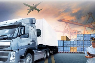 Cải cách thủ tục, kiểm tra, giám sát hải quan, hỗ trợ hoạt động xuất nhập khẩu hàng hóa 