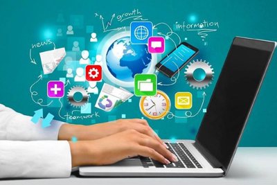 Phát triển kinh tế số tại Việt Nam trong bối cảnh mới 
