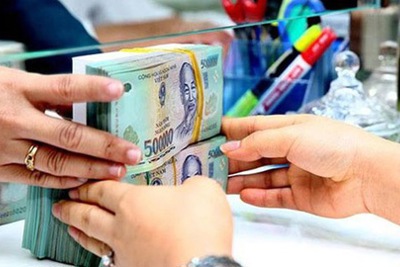 Thúc đẩy doanh nghiệp nhỏ và vừa tiếp cận vốn tín dụng ngân hàng 