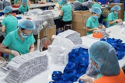 Cải cách mạnh mẽ môi trường kinh doanh giúp doanh nghiệp hồi phục