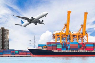Tận dụng cơ hội từ EVFTA thúc đẩy xuất khẩu vào thị trường châu Âu