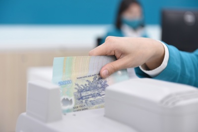 Kỹ thuật phân tích cấu trúc – chức năng trong thanh tra, giám sát ngân hàng 