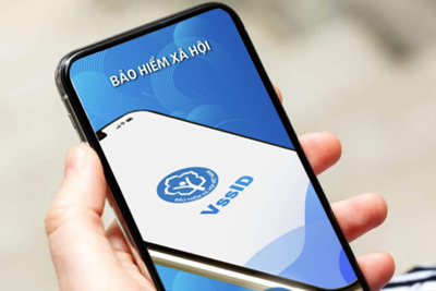 Cải cách chính sách bảo hiểm xã hội hướng tới bảo hiểm xã hội toàn dân 
