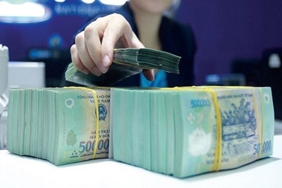 Thách thức phát triển ngân hàng xanh
