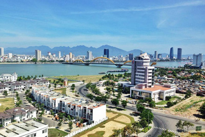 Quỹ đầu tư phát triển địa phương phải có vốn điều lệ từ 300 tỷ đồng