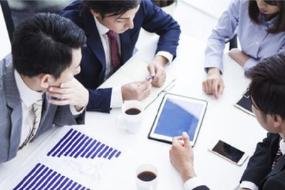 Loại bỏ những rào cản đối hoạt động đầu tư của Việt Nam ra nước ngoài