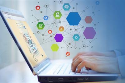 Các yêu cầu đối với chứng từ bảo hiểm xã hội điện tử