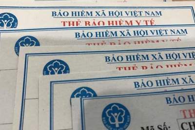 Chính sách bảo hiểm y tế tự nguyện tại Singapore, Philippines và kinh nghiệm cho Việt Nam
