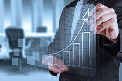 Các yếu tố ảnh hưởng đến quản trị công ty trách nhiệm hữu hạn một thành viên 
