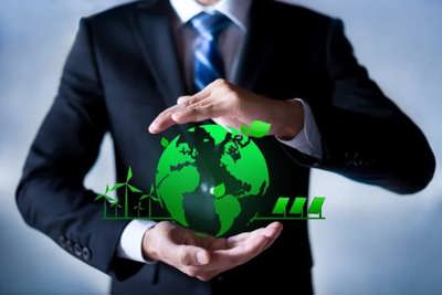 Nâng cao ý thức thực hiện trách nhiệm xã hội của doanh nghiệp Việt Nam
