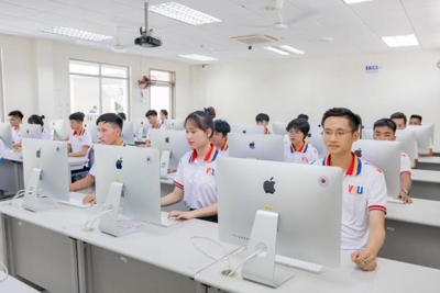 Thực tiễn triển khai cơ chế tự chủ tài chính ở một số trường đại học tại châu Á