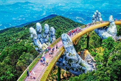 Đầu tư bất động sản tại TP. Đà Nẵng và một số kinh nghiệm