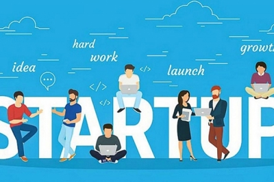 Các yếu tố ảnh hưởng đến ý định khởi nghiệp của sinh viên khối ngành kinh tế 