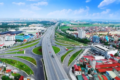 Góp phần nâng cao hiệu quả giải ngân vốn đầu tư công