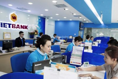 Vietbank hoạt động thế nào sau 14 năm?