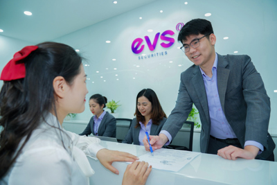 Vn-Index có thể lại đạt mốc 1.514 điểm?